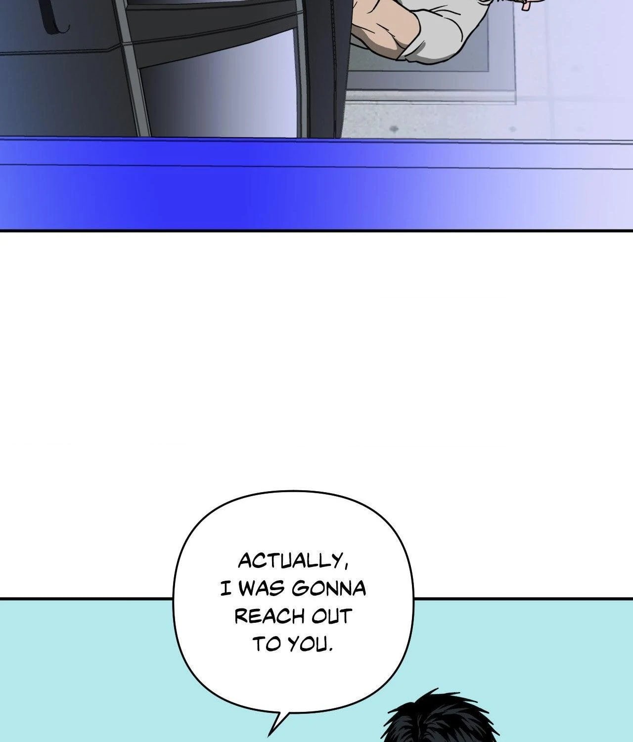 Shutline, Chapter 100 image 24